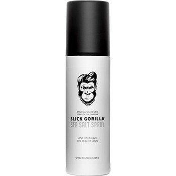 Sea Salt Spray 200ml