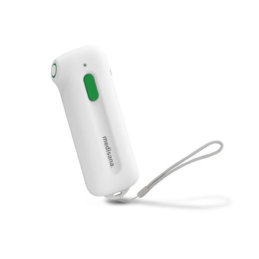 Medisana IB 100 valge