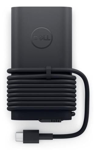 DELL TH5RJ toiteadapter/inverter sisemajaks 100 W must