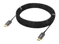 Club 3D HDMI isane HDMI isasele 15m Kaabel