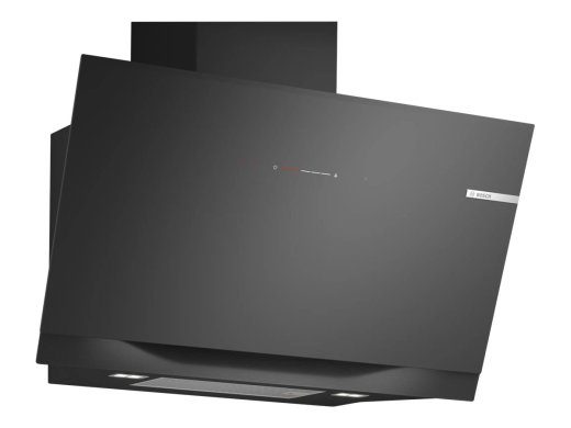 Bosch Serie 8 DWK91LT60 Must