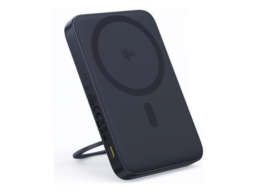 Baseus PicoGo powerbank 5000mAh 20Watt must