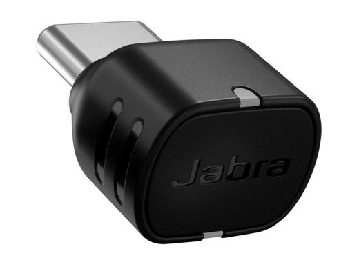 Jabra LINK 390c UC vieningiems komunikacijams