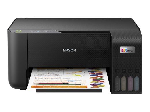 Epson EcoTank L3230 tintprindija