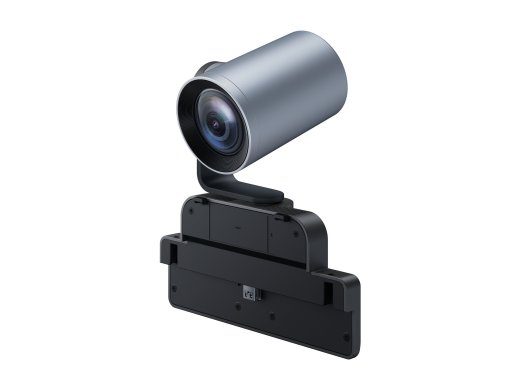 Yealink MB-Camera-12X