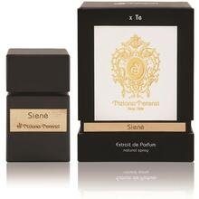 Siene Extrait de Parfum 100ml