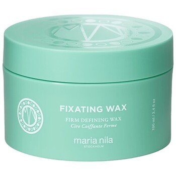Fixating Wax Firm Defining Wax 100ml
