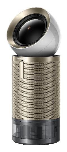 AIR PURIFIER AIRPURSUE PM30/CVF15A DREAME