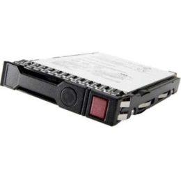 480GB SATA RI SFF BC MV SSD P40497-B21