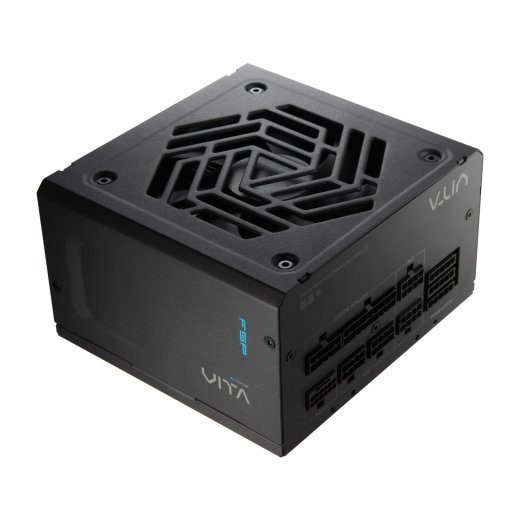 FSP Toiteallikas VITA-1000GM 1000 W
