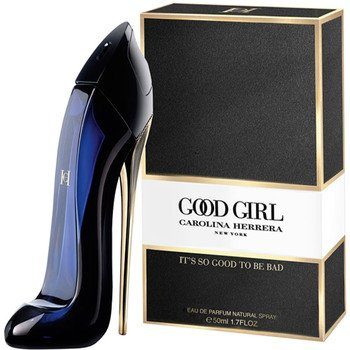 Carolina Herrera Good Girl Perfume EDP 150 ml