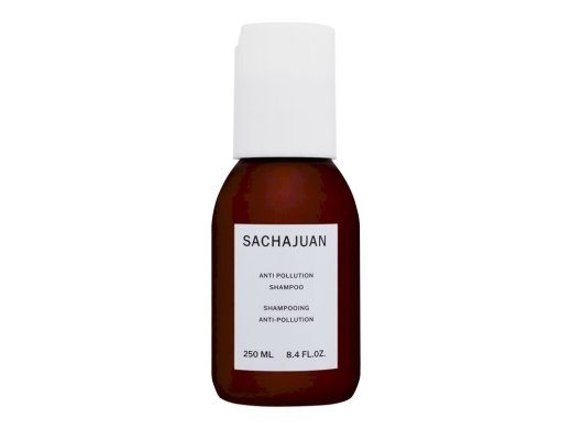 Sachajuan reostusevastane šampoon 250ml