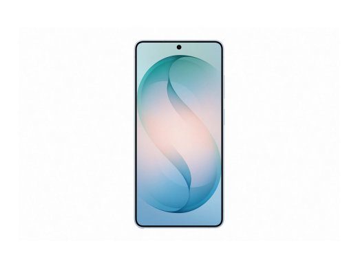 Samsung Galaxy S26 Ultra 6.9 1TB Taevasinine Sinine