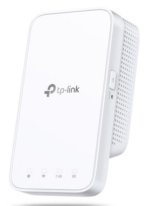 WI-FI ULALAKIJANDURI 1200MBPS/RE300 TP-LINK