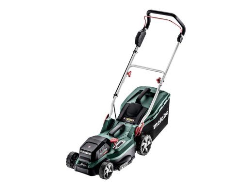 Metabo RM 36-18 LTX BL BL 4000opm 36 cm pjovimo plotis