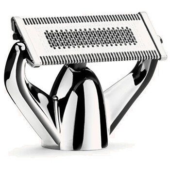 Silver X-Blade OT996 - Vahetustera