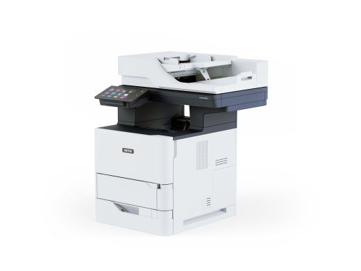 Xerox VersaLink B625V/DN Laserprinter