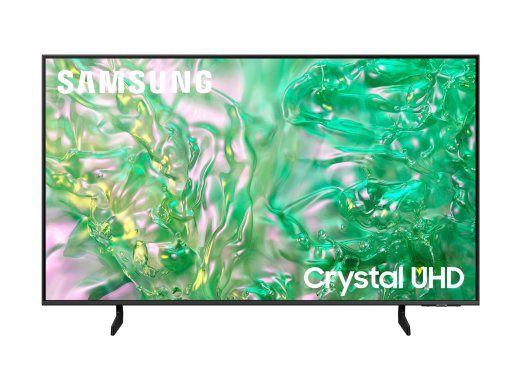 Samsung HU8000F Series HG65U800FEU 65 4K UHD (2160p) TV