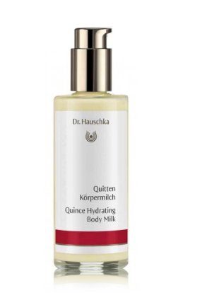 Dr. Hauschka Küdoonia Kehapiim 145 ml
