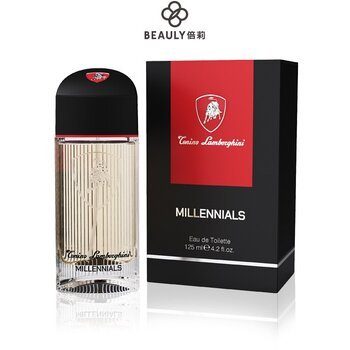 Millennials EDT 75ml