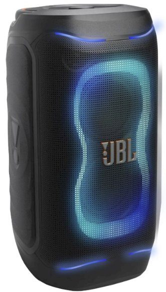 JBL PartyBox 130 Bluetooth Piduline kõlar