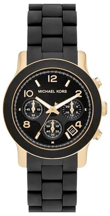 Michael Kors MK7385 Women's watch