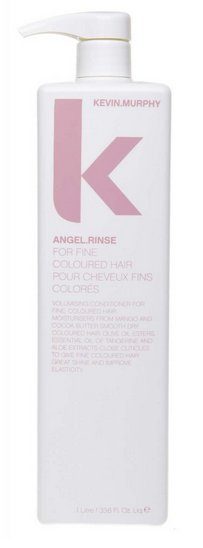 Kevin Murphy Angel.Rinse Conditioner 1000 ml
