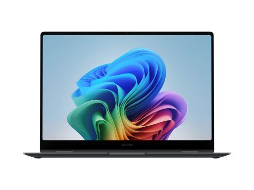 Samsung NP940XHAA-EXP 14-tolline 256GB 16GB Intel Arc Graphics 2880 x 1800 Windows 11 Home Laptop