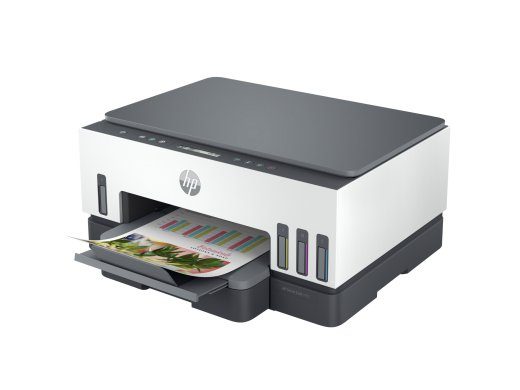 HP Smart Tank 7005 kõik ühes tindiprinter