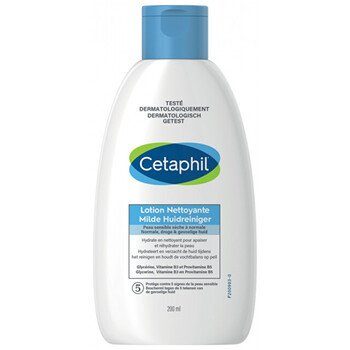 Cleansing Lotion 237ml