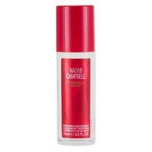 Seductive Elixir Deodorant 75ml