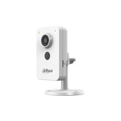 JUHTMEVABA KAAMERA 4MP KUUP WIFI/C4K-P-0280B DAHUA