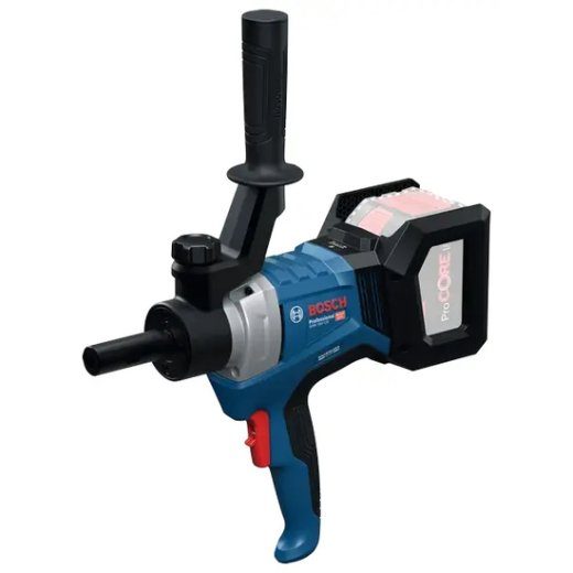 Bosch GRW 18V-120 Professional Pipe Tool 18V Akutoitev