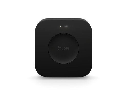 Philips Hue Bridge Pro