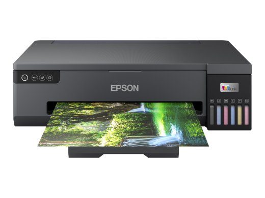 Epson L18050 piezoelektrinis rašalinis spausdintuvas