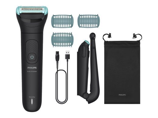 Philips 5000 Series BG5480 Must trimmer