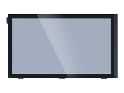 Lian Li A3-2X Süsteemi Kabi Panel