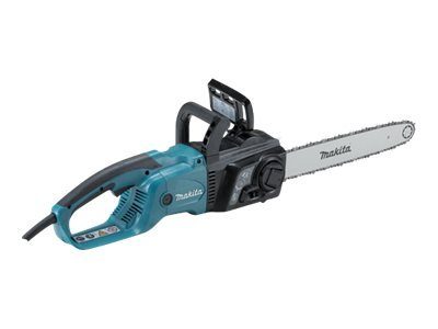Makita UC4051A 1800W 5.6kg Elektriline kettsaag
