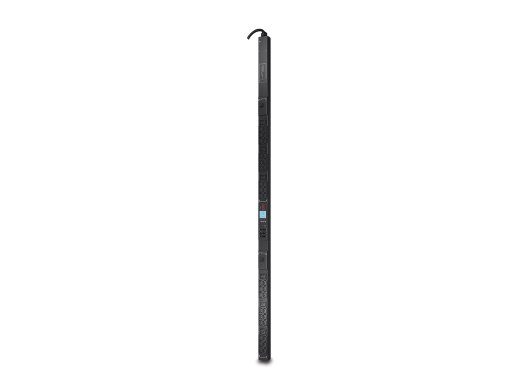 APC Metered Rack PDU ZeroU 2G 42-pin 32A toitejaotusseade must
