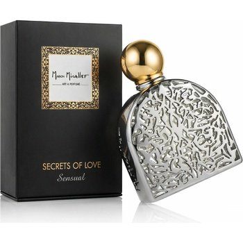 EDP 75ml