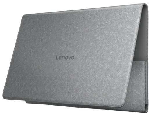 Lenovo Tab Plus Sleeve ZG38C05800 Fits up to size 11.5 " Sleev Hall