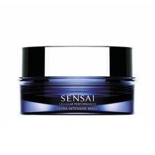 Cellular Performance Extra Intensive Mask - Night face mask 75ml