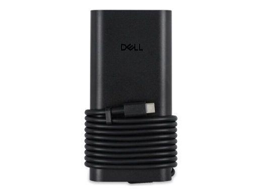 Dell toiteadapter - AC / USB-C