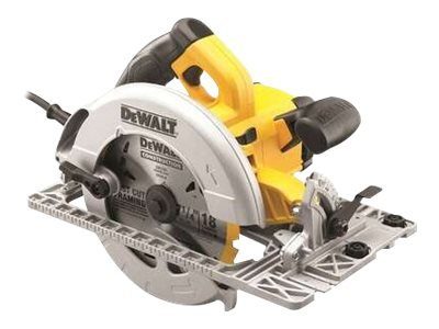 DeWALT DWE576K-QS 1600W Ringlõikusmasin