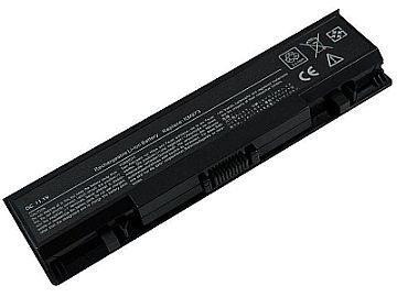 ExtraDigital RM791 Aku Dell sülearvuti 5000mAh