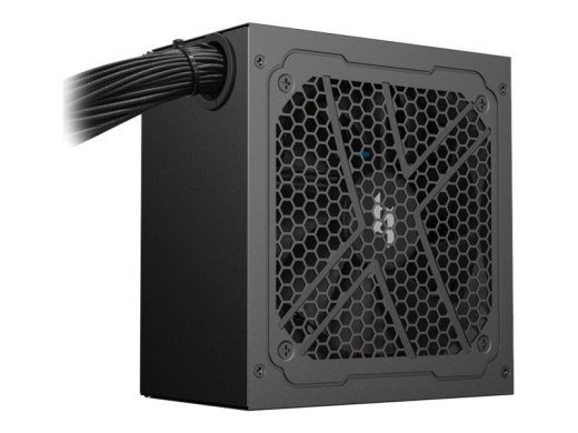 Gamemax PSU MAX P850B 850 W pronkivõimsusvahe Bronze mitte-moodul