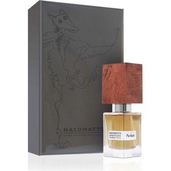 Pardon Parfüüm 30ml