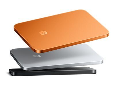 Xiaomi MDY-20-EB juhtmevaba powerbank