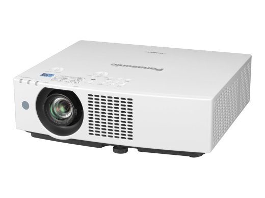 Panasonic VMZ51SEJ LCD Projector WUXGA DIGITAL LINK VGA HDMI