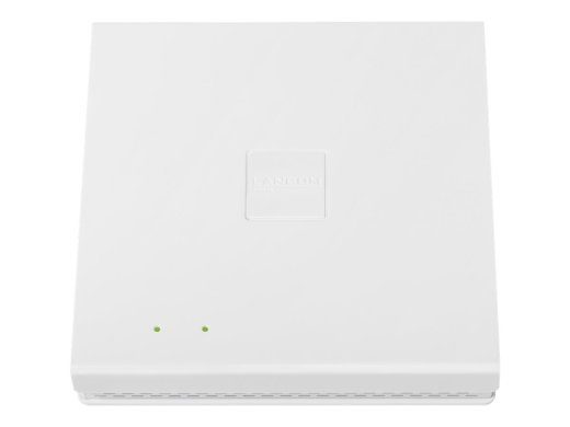 LANCOM LX-6200 Juhtmevaba ühendus valge